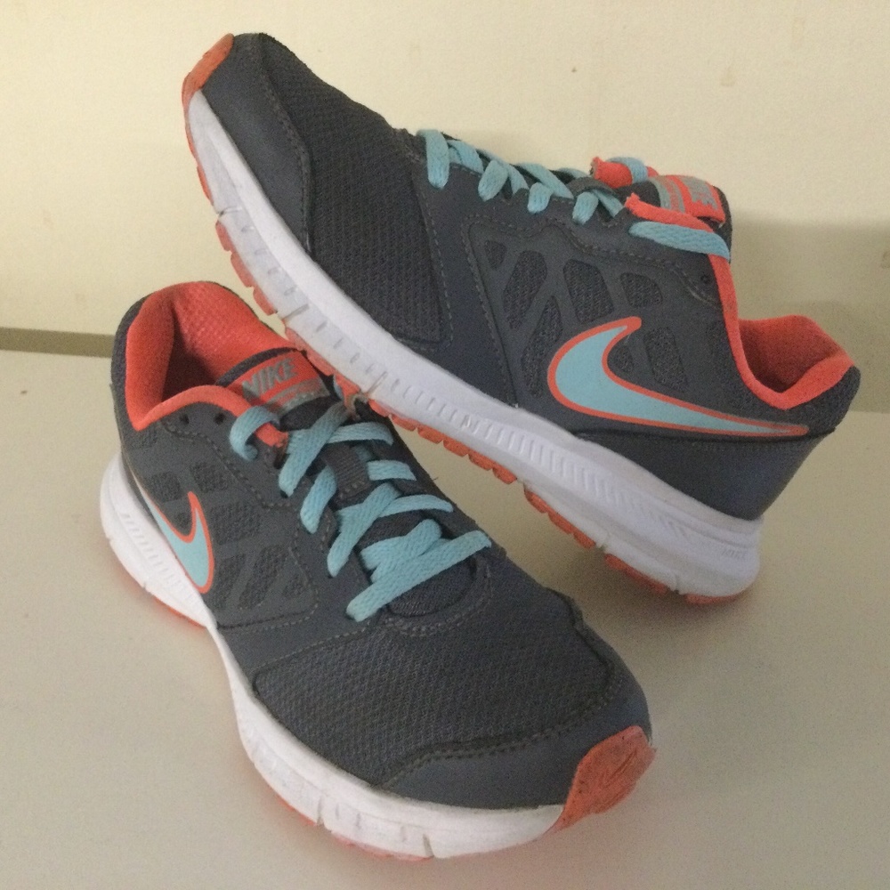Nike Downshifter Running Shoes UNISEX